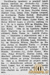 BosinaJozeVerifikacija1935_Jutro07_09_1935.jpg