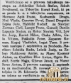 SerecAntonVerifikacija1935_Jutro06_09_1935.jpg