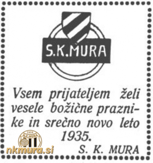 VosciloNovoLetoBozic1935_MurskaKrajina23_12_1934.jpg