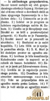 ObcinskoGospodarstvo1935_MurskaKrajina22_12_1935.jpg