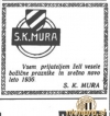 Voscilo1936_MurskaKrajina22_12_1935.jpg