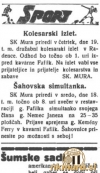 KolesarskiIzletSahovskaSimultanka19_03_1936_MurskaKrajina15_03_1936.jpg
