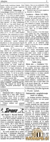 DravaMura_LendavaMura1936_MurskaKrajina03_05_1936.jpg
