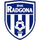 radgona_logo.jpg radgona_logo.jpg