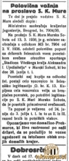 PopustVoznjaOtvoritevStadiona1936_MurskaKrajina17_05_1936.jpg
