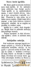 TenisSabljanje1936_MurskaKrajina17_05_1936.jpg