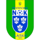 NK Laško