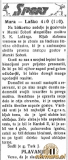 Mura_Lasko31_05_1936_MurskaKrajina07_06_1936.jpg