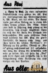 PtujMura11_06_1936_MariborerZeitung13_06_1936.jpg