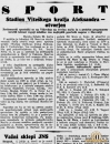 OtvoritevStadiona28_06_1936_Jutro02_07_1936.jpg