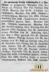 DenarZaSpomenikKralju1935_MariborskiVecernikJutra24_12_1935.jpg