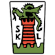 SK_Ljubljana.png