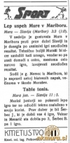 SlavijaMura12_07_1936_MurskaKrajina19_07_1936.jpg