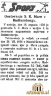 MuraRadkersburg16_08_1936_MurskaKrajina23_08_1936.jpg