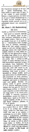 MuraRadkersburg16_08_1936_MurskaKrajina23_08_1936_1.jpg