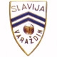 slavija_varazdin_web.jpg slavija_varazdin_web.jpg