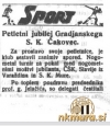 MuraGradanskiCakovec06_09_1936_MurskaKrajina13_09_1936.jpg