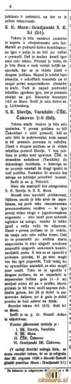 MuraGradanskiCakovec06_09_1936_MurskaKrajina13_09_1936_1.jpg
