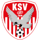 kapfenberger_logo_web.png kapfenberger_logo_web.png