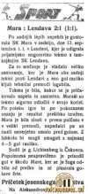 LendavaMura13_09_1936_MurskaKrajina20_09_1936.jpg