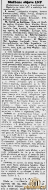 TekmovalniSistem1936_1937_Jutro09_09_1936.jpg