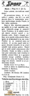MuraPtuj20_09_1936_MurskaKrajina27_09_1936.jpg
