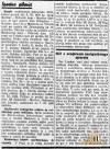 IzlocitevSlavije28_10_1936_MariborskiVecernikJutra28_10_1936.jpg