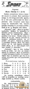SlavijaMura08_11_1936_MurskaKrajina15_11_1936.jpg