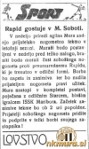 MuraRapid22_11_1936_MurskaKrajina22_11_1936.jpg