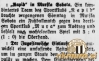 MuraRapid22_11_1936_MariborerZeitung26_11_1936.jpg