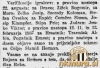 ZelkoSzeredyCvetkoVerifikacija1936_Jutro14_08_1936.jpg