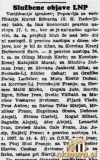 KrsticVerifikacija1936_Jutro21_10_1936.jpg