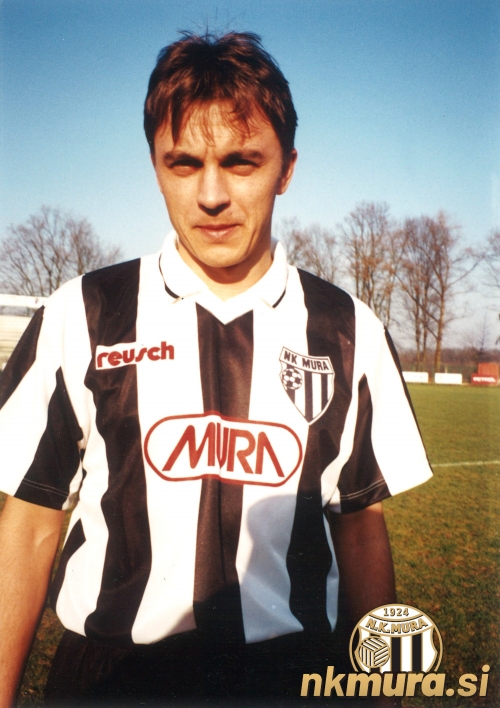 RousBojan1994.jpg Bojan Rous leta 1994