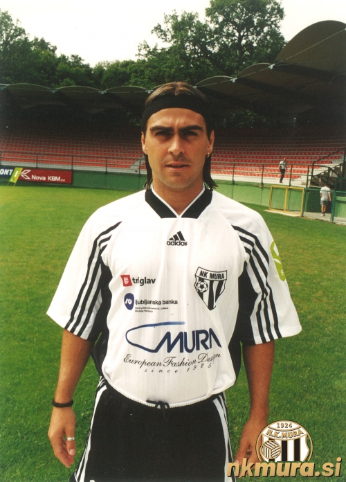 RomeroDiego.jpg Diego Romero.