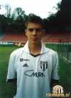 Žarko Jeličič Žarko Jeličič leta 2003.