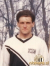 Mario Posavac Mario Posavac leta 1992.