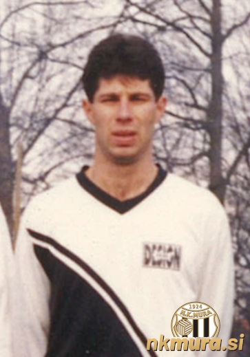 VoriJoze1992.jpg Jože Vori leta 1992.