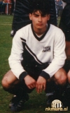 Jožef Kokaš Jožef Kokaš leta 1992.