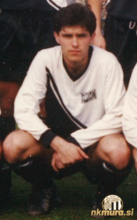 ZetičZoran1992.jpg Zoran Zetič leta 1992.