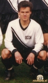 Robert Kovačić Robert Kovačič leta 1992.
