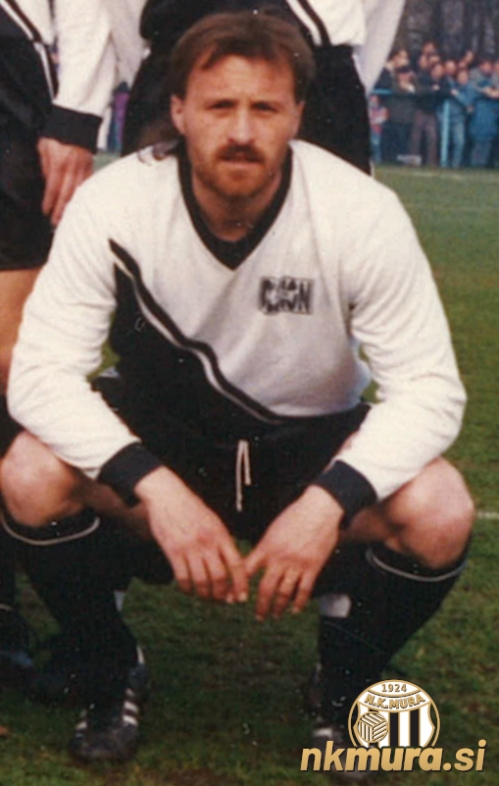 VukmanPredrag1992.jpg Predrag Vukman leta 1992.