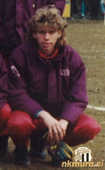 KaroliMarion1993.jpg Mario Karoli leta 1993.