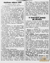 DragoStarcVerifikacija1936_Jutro14_11_1936.jpg