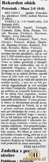 PotrosnikMura22_03_1992_Delo23_03_1992.jpg