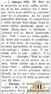 SportniPles01_02_1937_MurskaKrajina27_12_1936.jpg