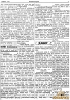 ObcniZbor27_02_1937_MurskaKrajina14_03_1937.jpg