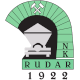 NK_Rudar_Trbovlje_web.png Rudar Trbovlje