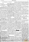 LjubljanaMura04_04_1937_MurskaKrajina11_04_1937.jpg