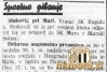 Sinkovic_MariborskiVecernikJutra08_01_1937.jpg