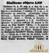 SinkovicFleschPaskay1937_Jutro15_01_1937.jpg
